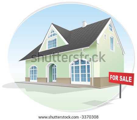 real estate sign pictures. real estate, sign for sale