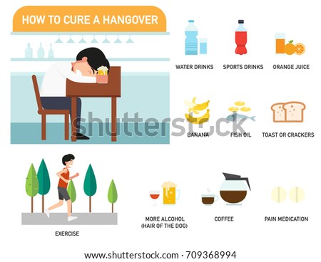 download the hangover wallpaper 1024x768 wallpoper 135925 download the hangover wallpaper 1024x768 wallpoper 135925