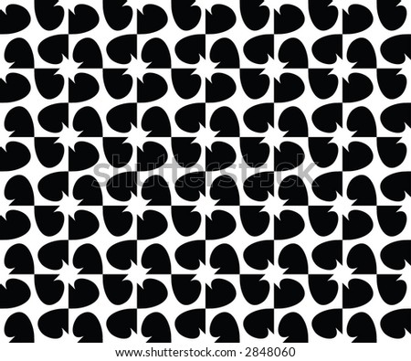 crazy patterns backgrounds. unit the crazy pattern is