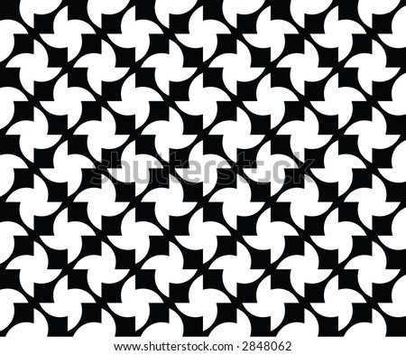 patterns wallpaper. photo : Seamless wallpaper