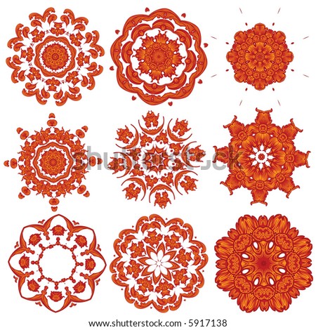 Embroidery machine designs patterns Full ,and free designs