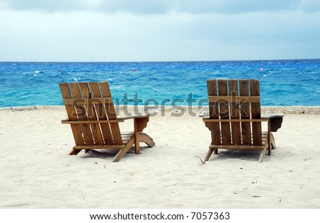 mexican beach mexican beach
