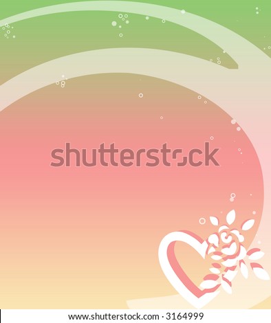 Mother\'s Day Background