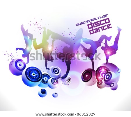 Cool  Wallpaper on Cool Hip Hop Dance Wallpapers   Free Cell Phone Wallpapers