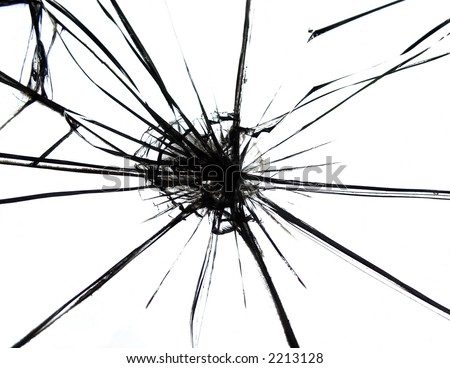 black and white background pictures. cracks on white background