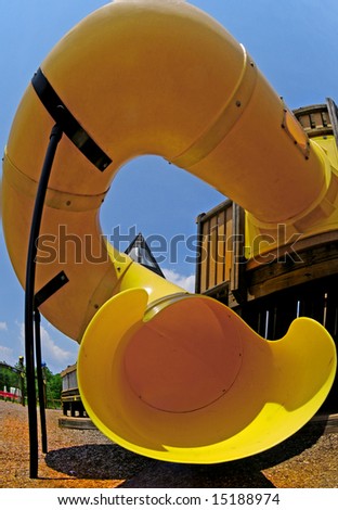 little tikes peek a boo tunnel