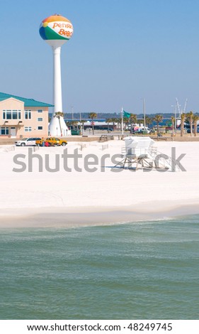 Pensacola Beach Fl. Pensacola+beach+florida+