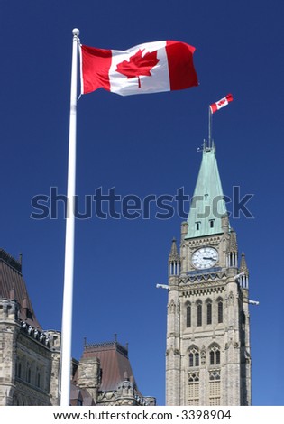 peace canada essay peace canada essay