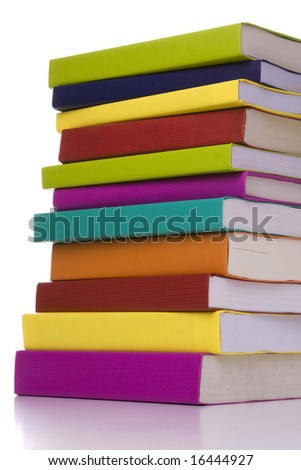 clip art book stack. clipart siteslocate ook
