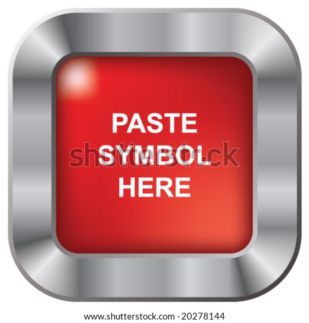 Paste Symbol