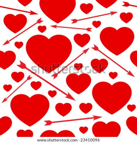 clipart heart with arrow. Heart nov, pinkheart arrow,