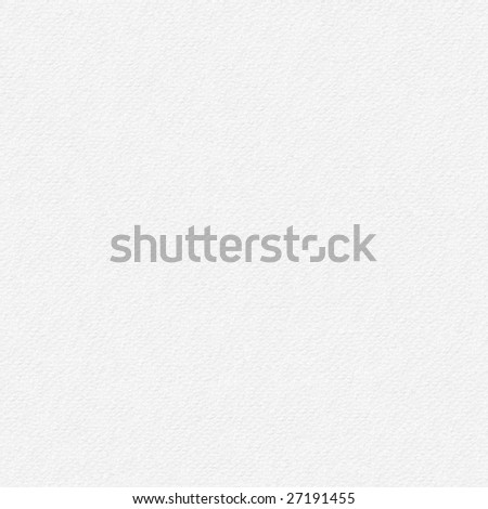 White paper seamless background. (See more seamless backgrounds in my portfolio).