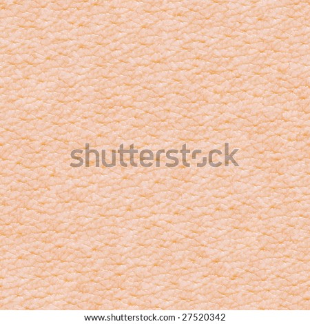 Skin seamless background. (See more seamless backgrounds in my portfolio).