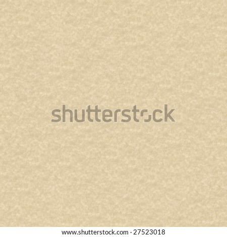 Art paper seamless background. (See more seamless backgrounds in my portfolio).