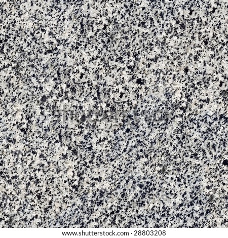Granite seamless background. (See more seamless backgrounds in my portfolio).