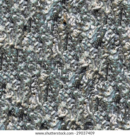 Metal seamless background. (See more seamless backgrounds in my portfolio).
