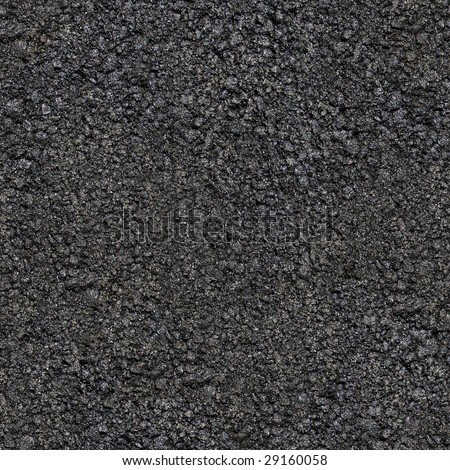 Asphalt seamless background. (See more seamless backgrounds in my portfolio).