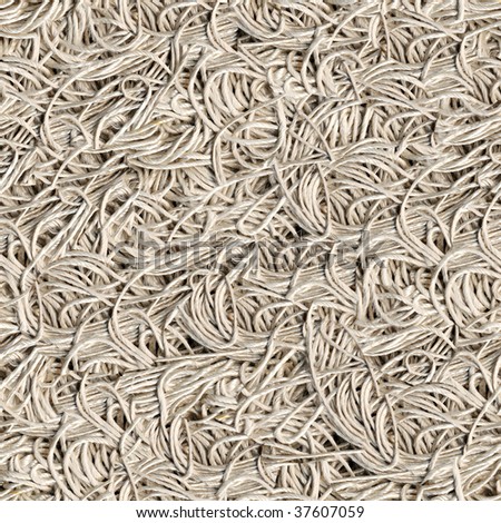 Cord seamless background. (See more seamless backgrounds in my portfolio).