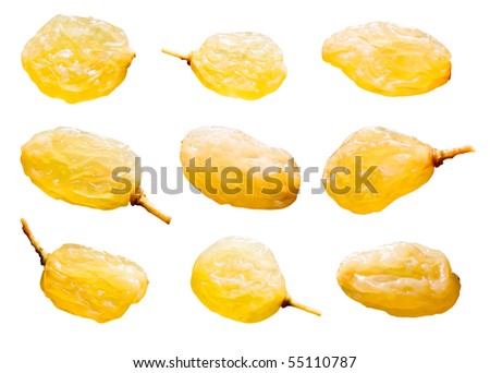 stock-photo-white-raisins-set-on-white-background-55110787.jpg