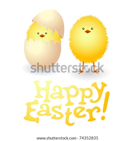 happy easter cards funny. funny happy easter images.