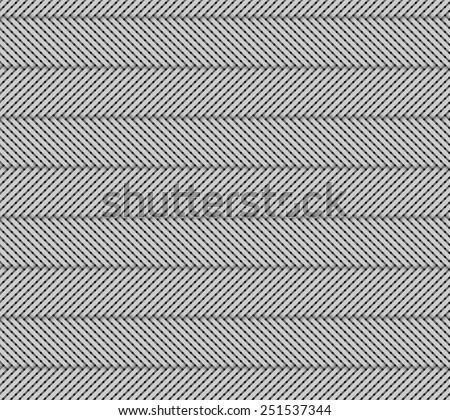 Repeating geometric cross tape pattern wallpaper background for graphic design and modern stylish texture.