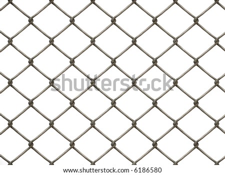 Chain Link Fencing - Academy Fence Company NJ, PA, NY Chain Link Fencing - Academy Fence Company NJ, PA, NY