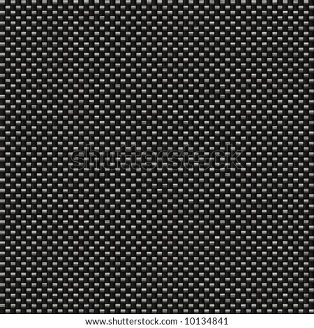 carbon fibre wallpaper. Desktop Wallpaper Textures