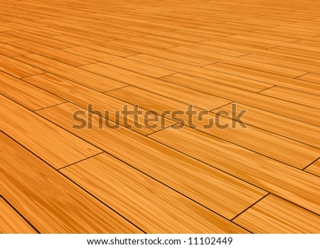 pine laminate