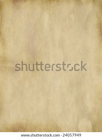 background textures paper. paper background texture