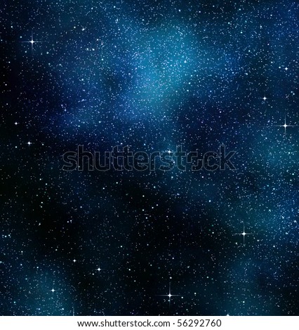 outer space wallpaper. in deep outer space