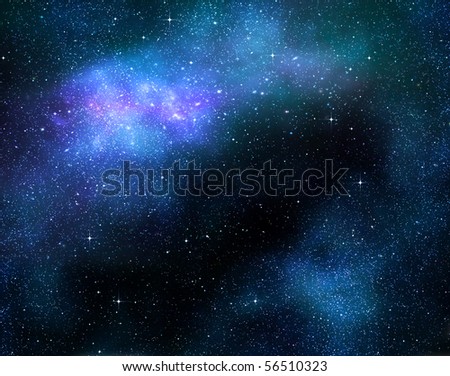 space wallpaper stars. outer space wallpapers. outer