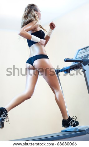fat guy running. fat guy running picture. Fat Man Running On Treadmill. Fat Man Running On Treadmill. lgutie20. May 4, 09:03 AM