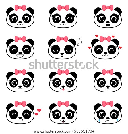 Download Cartoon Panda Wallpaper 240x320 | Wallpoper #40265