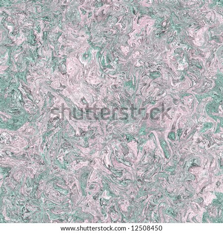 Seamless texture of abstract stone (marble). Best for replicate.