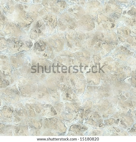 Seamless texture of abstract stone (marble).