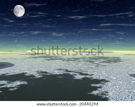 map Moon+surface+wallpaper moon surface wallpaper. map Moon+surface+wallpaper