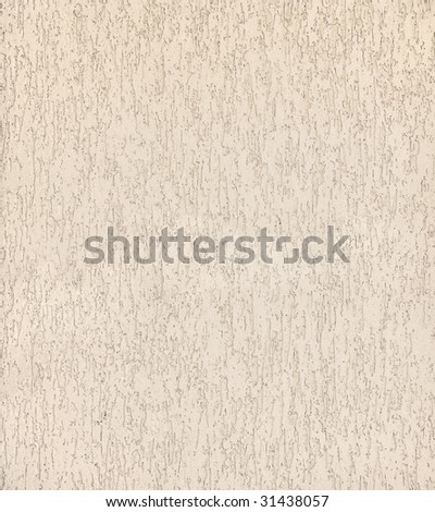 Background Stucco