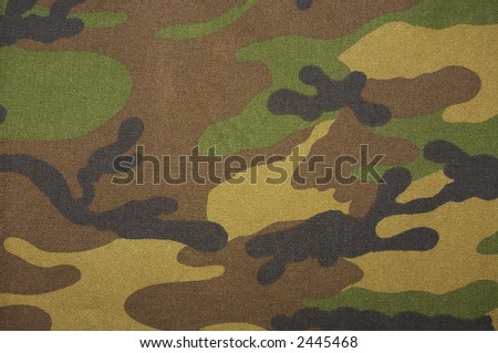 Military texture (brown, black, marsh, green colors)