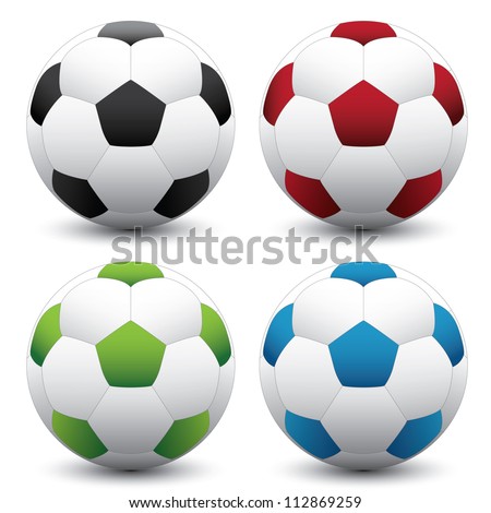 Logo Design Competition Poster on Men Who Football Poster Colorful Football Poster Find Similar Images