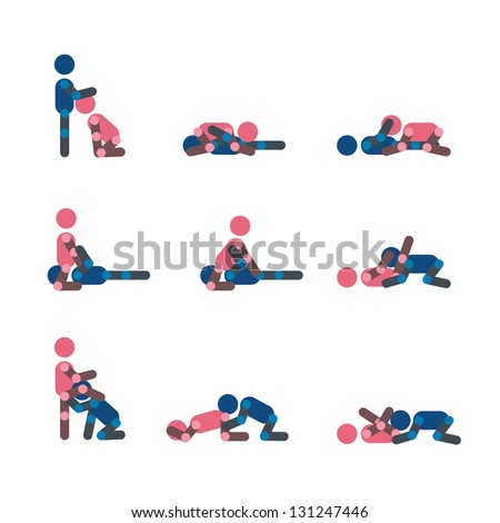 stock-vector-oral-sex-positions-or-make-love-position-shilouette-vector-131247446.jpg