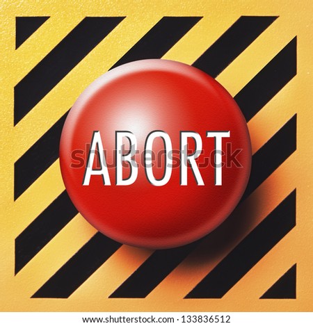 stock-photo-abort-button-in-red-13383651