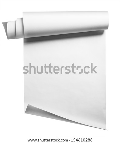 blank paper to type on blank paper to type on