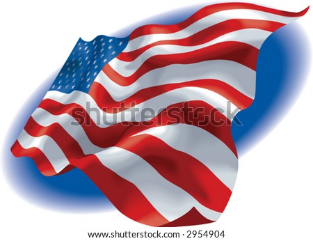 american flag background free. +american+flag+ackground