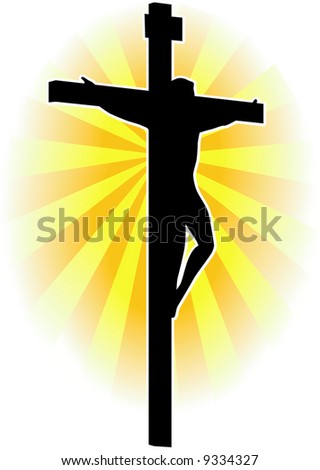 images of jesus christ on cross. Jesus Christ on the Cross