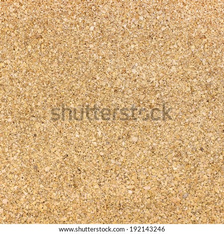 Cork board, for backgrounds or textures