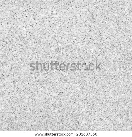 white cork board, for backgrounds or textures