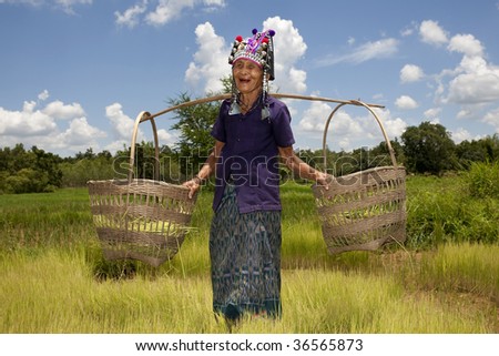 asian single women in tribes hill Meet calendar gatherings of the iron tribes 2018 apf maine 2nd annual women's only meet: tbd: matt israelson tribes hill, ny. asian single women in tribes hill Meet calendar gatherings of the iron tribes 2018 apf maine 2nd annual women's only meet: tbd: matt israelson tribes hill, ny.