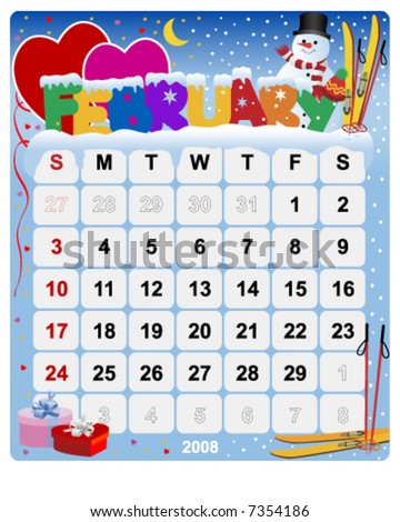 february 2011 calendar wallpaper. calendar february 2011