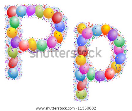 Affordable custom letter writing