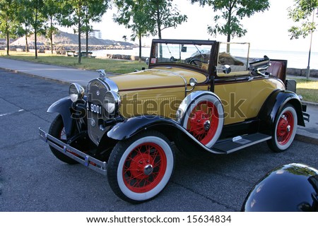 LIMO, LIMOUSINES, EXOTIC, LUXURY, VINTAGE SPORTS PICTURE CARS IN